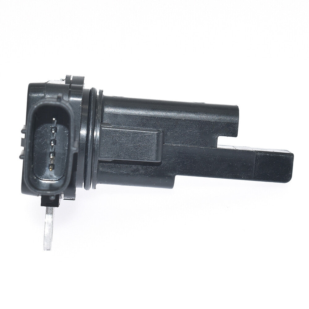 Genuine Angle Position Sensor GC3T-3F818-AA for Ford