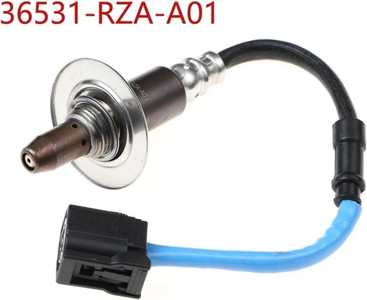 for Honda CRV 2007-2011 RE4 2.4L Air fuel ratio of front oxygen belt 36531-RZA-003