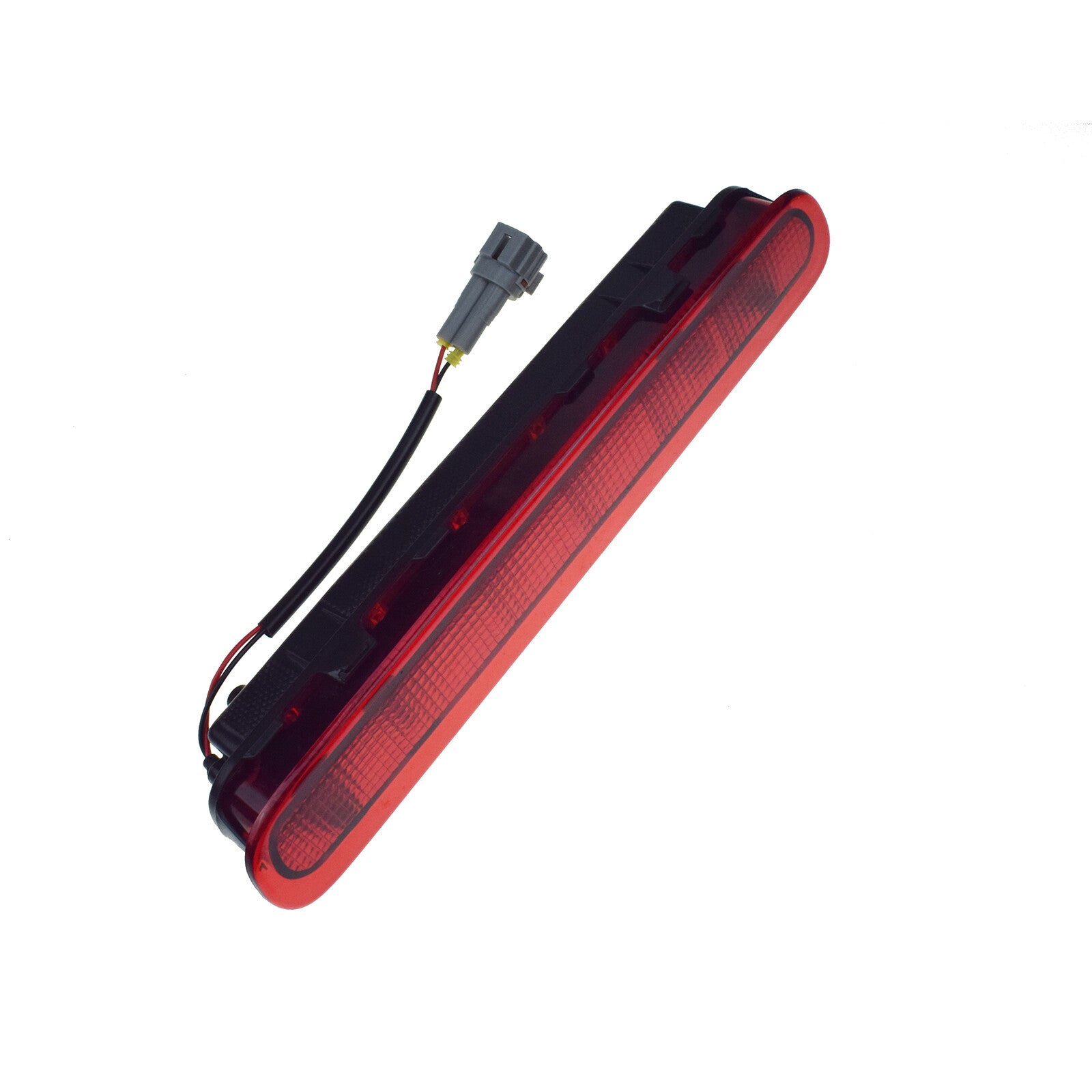 new high-powered brake light/stop light 81570-0K080, suitable for Toyota Hilux 2005-2014.