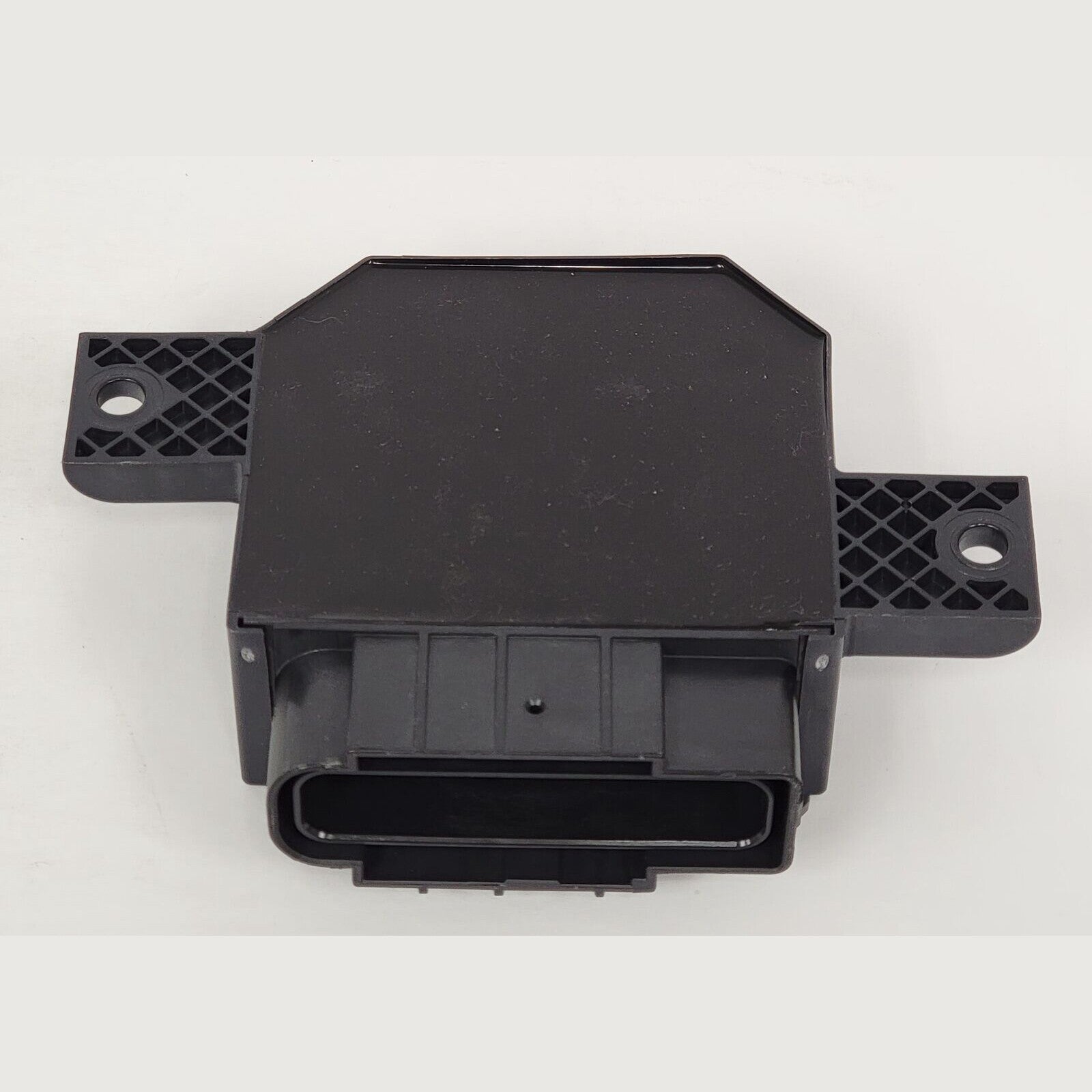 NEW Fuel Pump Driver Module 13540029 for Buick for Chevrolet for Cadillac for GMC 18-22twSY