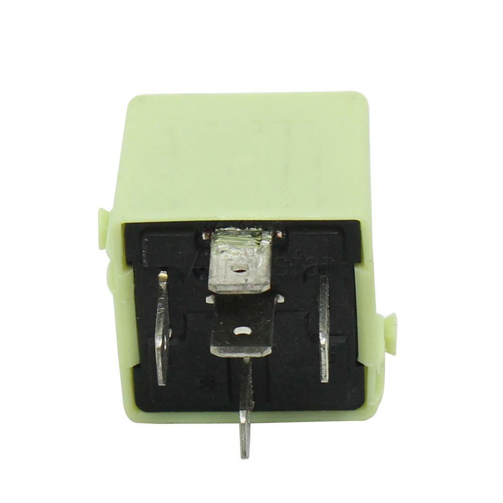 1pc Multifunction relay electrical system for BMW E46 E90 E39 E38 61368373700