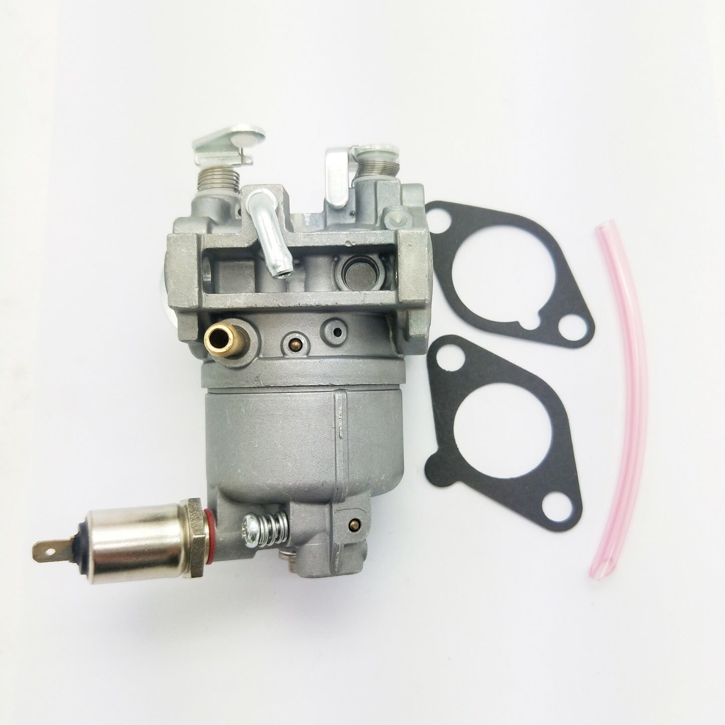 Carburetor Assembly w/ Gask For GT242 LX 172 176 240 170 175 AM109205