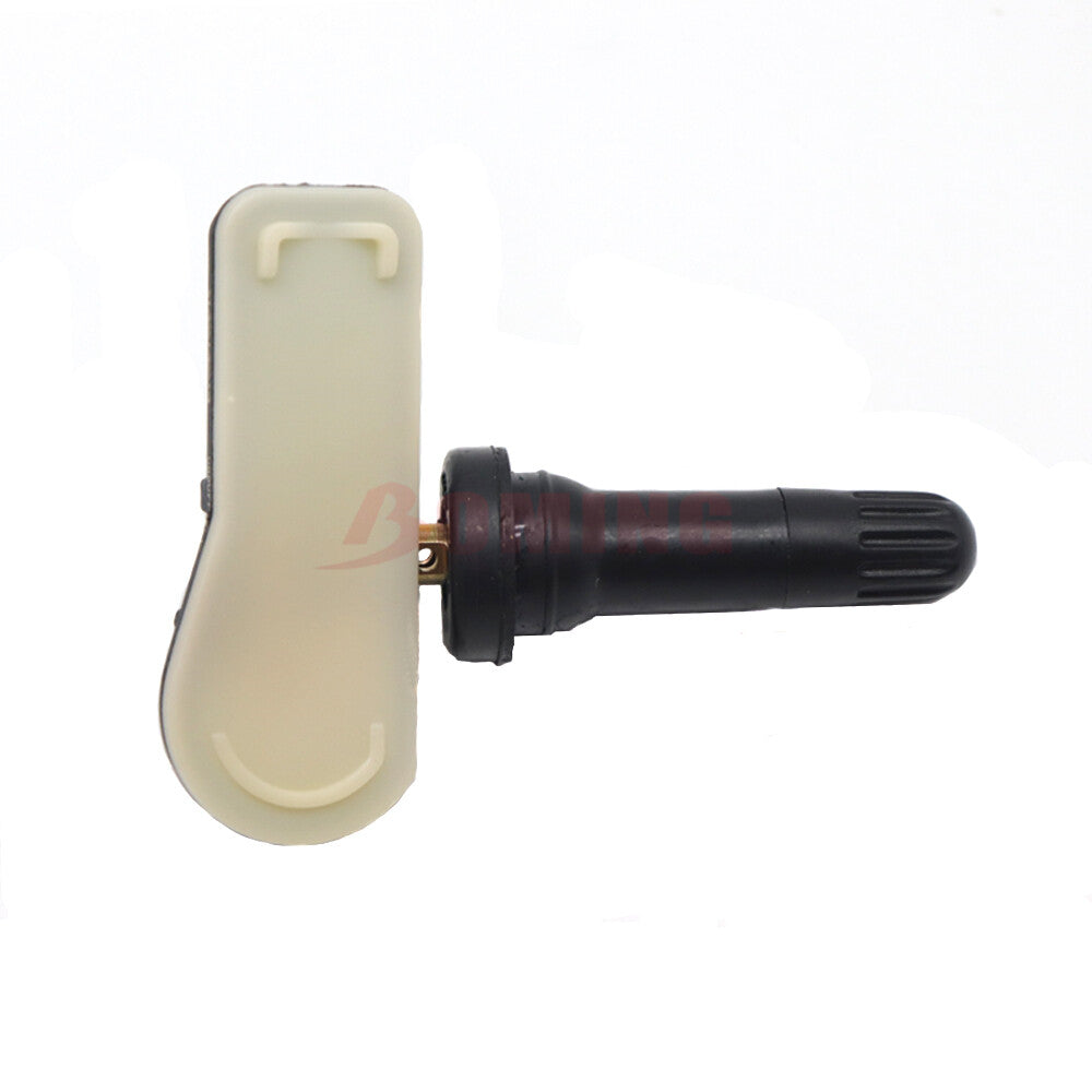 Pack 4pcs New Tire Pressure Sensor TPMS 31362304 for Volvo S80 V60 V90 XC90 S60
