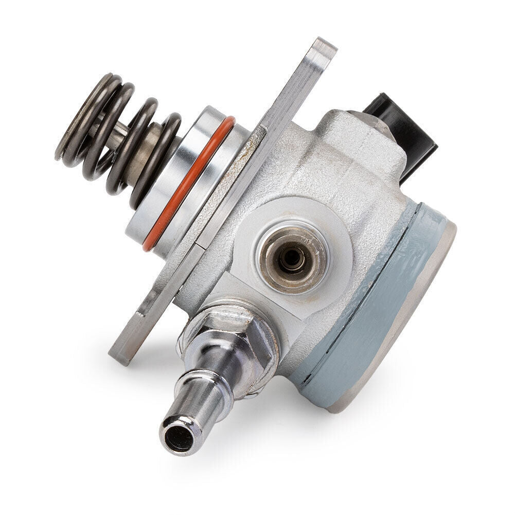 1PC for ford F150 3.5L Ecoboost V6 11-16 BL3E-9D376-CH High Pressure Fuel Pump