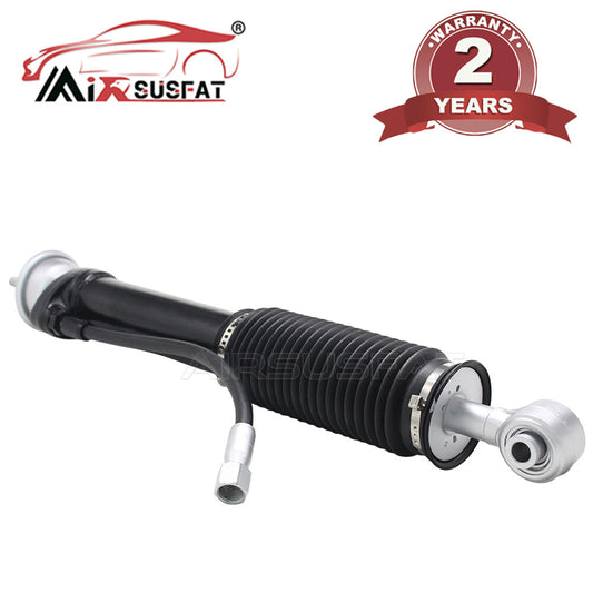 for Mercedes W140 CL-Class S500 1992-1999 Rear Suspension Shock Strut 1403205613
