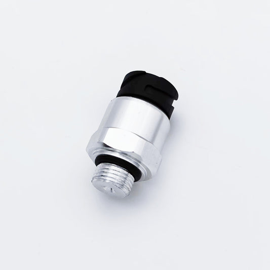 air pressure sensor 98472891 4410441020 504255336
