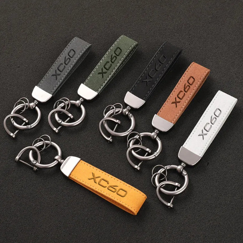 Car tire valve cover rod cover air valve dust cover with red ring suitable for Audi 4-piece set
