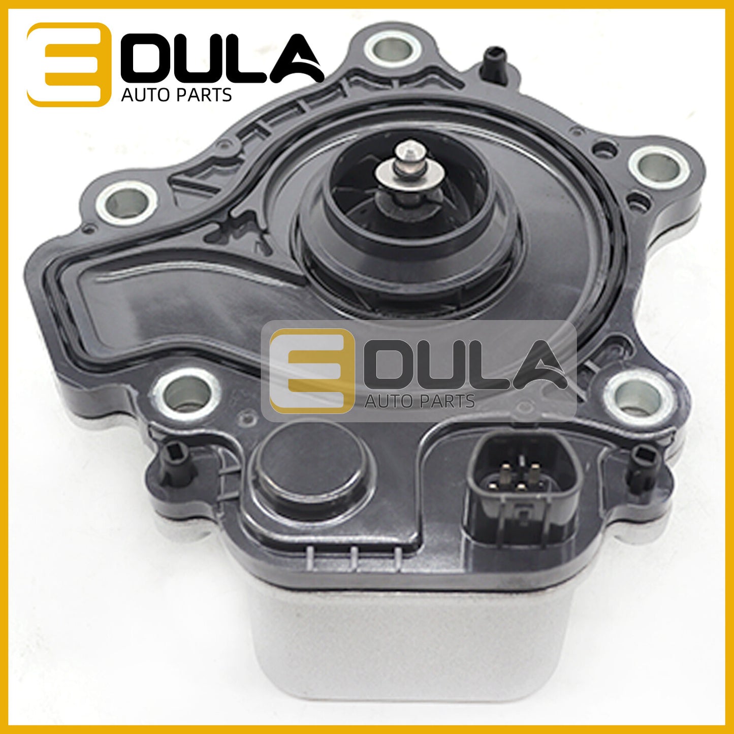 Engine cooling water pump suitable for Honda Accord, CRV, Allison, Odyssey, for Acura , CDX