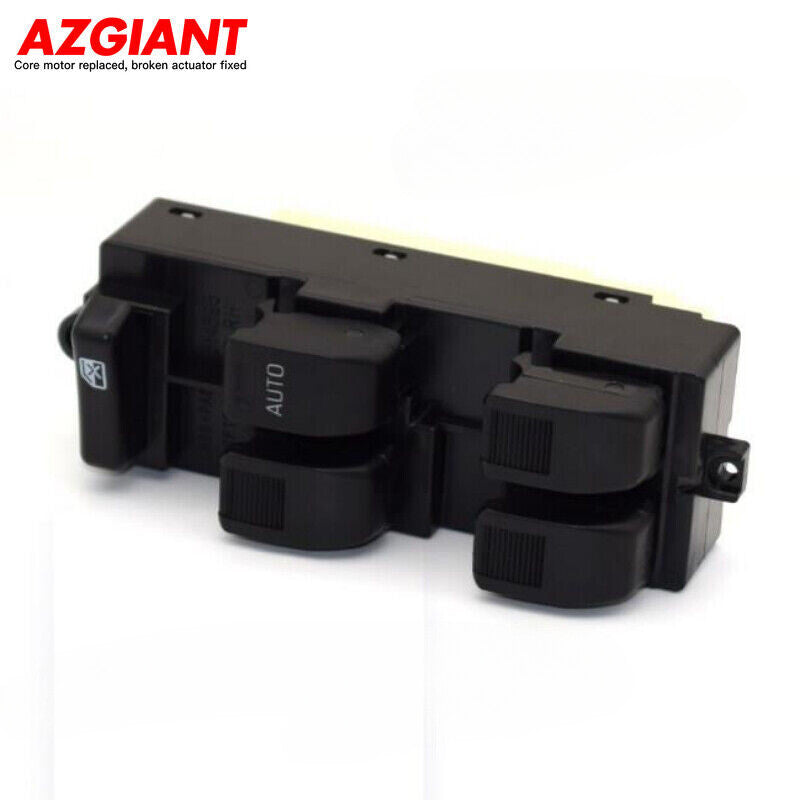 Front Right Power Window Switch for Daihatsu YRV/MAX/ for Toyota Sparky/Cami