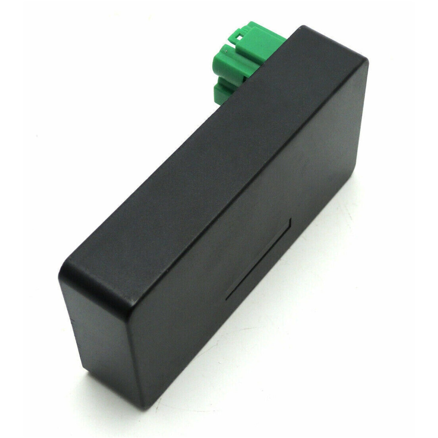6 Pin Digital Ignition CDI Module Units Box for Honda NX650 XR650L 644cc