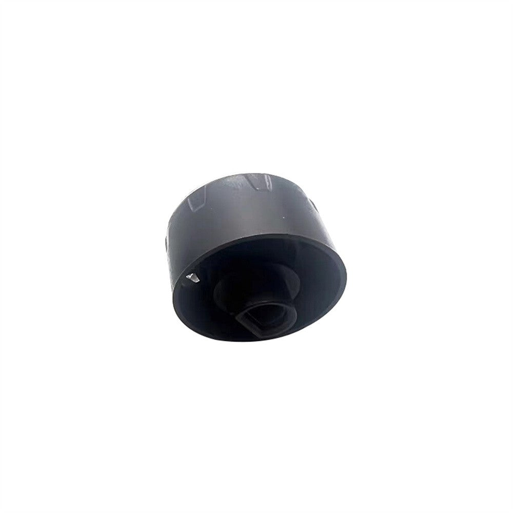 Car A/C AC Air Conditioning Knob Control Buttons for Toyota Highlander 2015-2020
