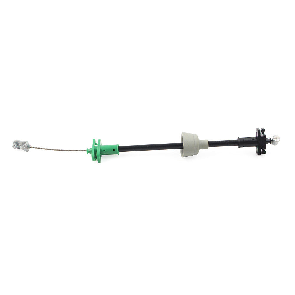 Rear door lock external release cable suitable for Land Rover for Range Rover 2013-2015