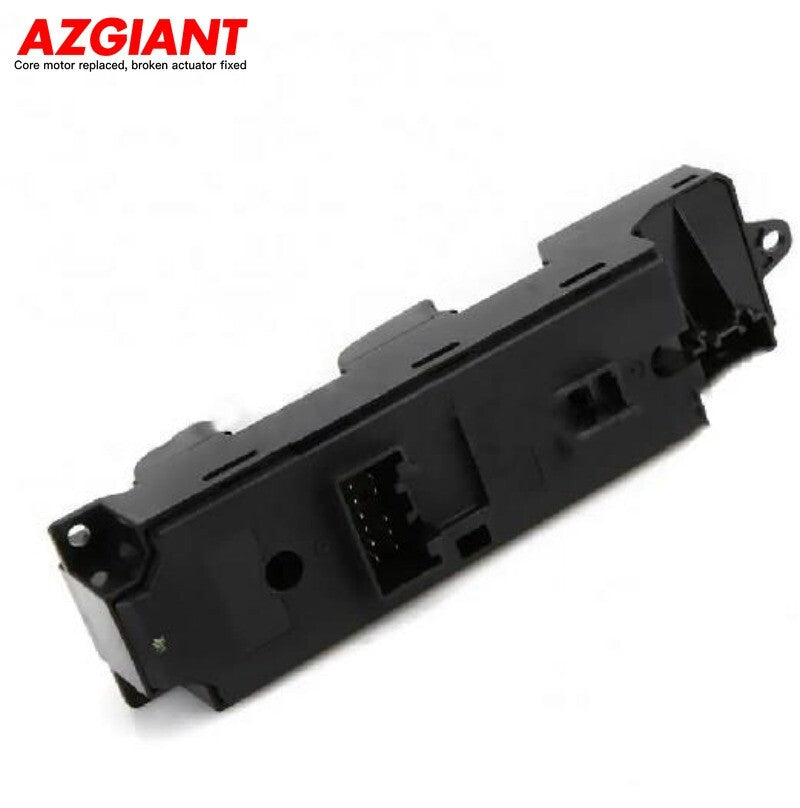 FRONT LEFT DRIVER WINDOW SWITCH TD11-66-350 for Mazda 5 2012-2014