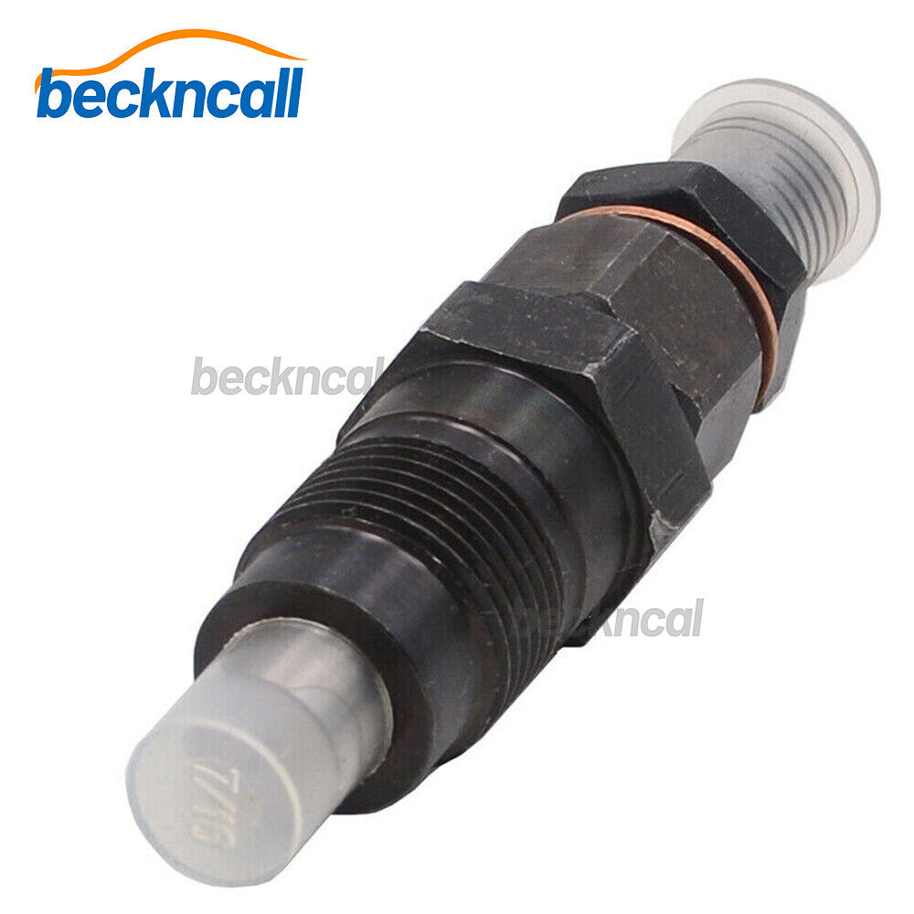 4pcs Fuel Injector 154-3018 252-1446 for CAT 3024 C2.2 C1.5 3013C 216B 226B 247B