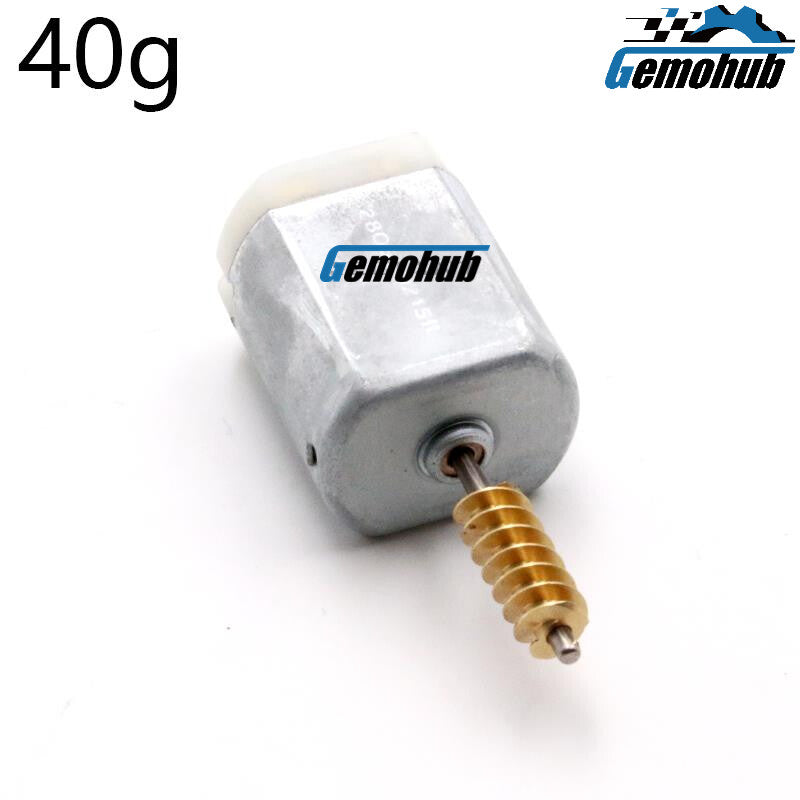 Trunk Lock Latch Motor For 2017-2023 for Dacia Duster 2012-2020 for Dacia Logan/Sandero
