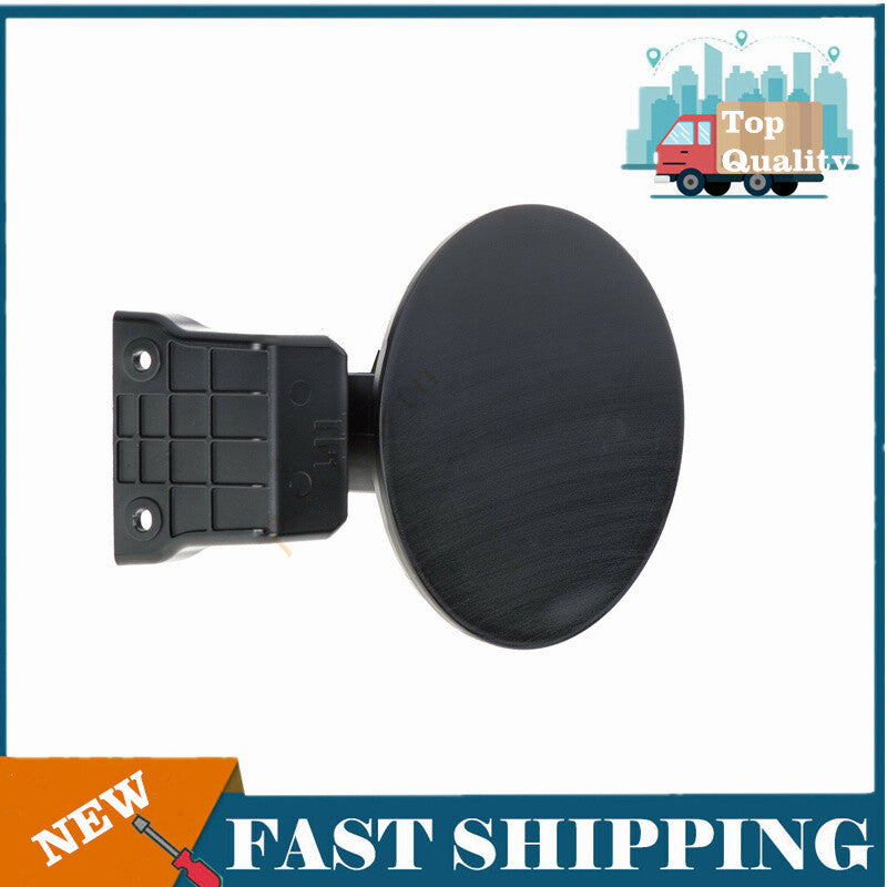 new fuel tank filler valve cover, black, suitable for 2011-2015 for Kia Optima 69510-2T000