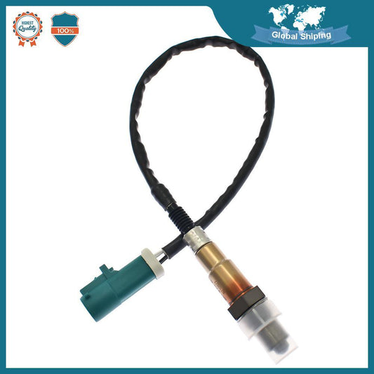 New 0281006035 Fuel Rail Pressure Sensors for HYUNDAI for Kia 0445214210 0445214211