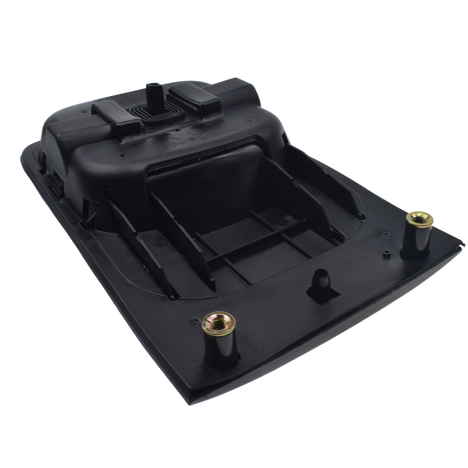 Left exterior door handle 83650-4H100 suitable for Hyundai H1 Starex IMAX I800