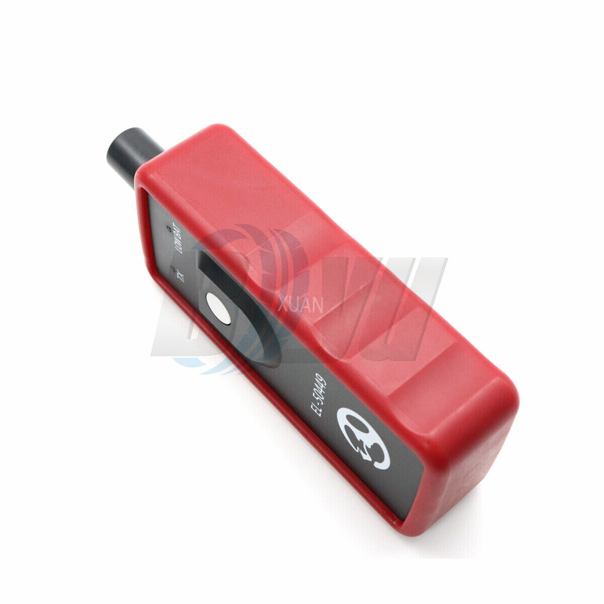 For EL-50449 for Ford Car Tire Pressure Sensor TPMS Relearn Reset Activation Tool