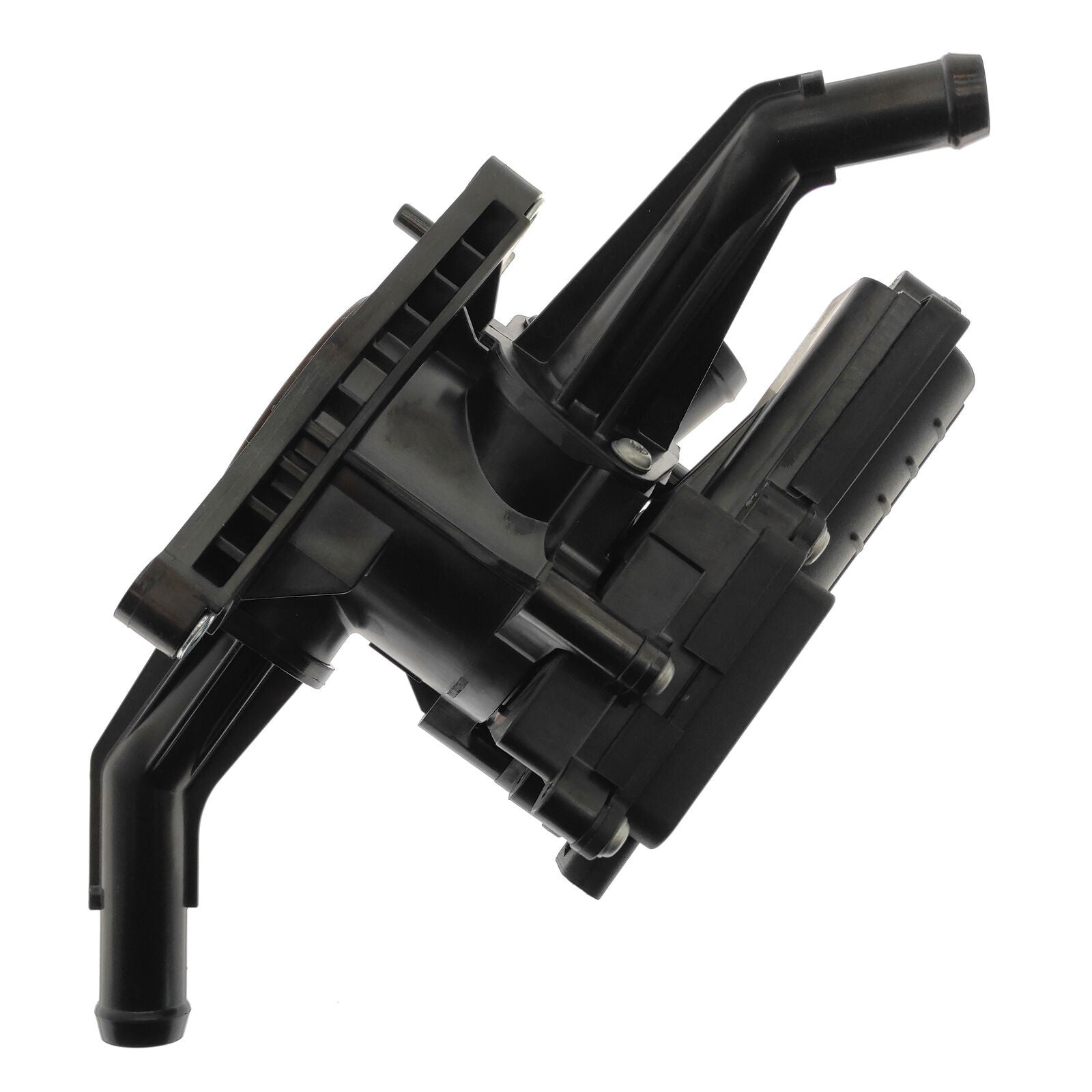 Suitable for Kia Rio LX S 1.6L L4 2018-2023 for Hyundai Accord 256002M002 Coolant Thermostat