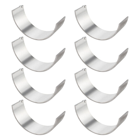 12674806 Connecting rod bearing kit for 2016-2019 for Chevrolet 1.4T for Cruze