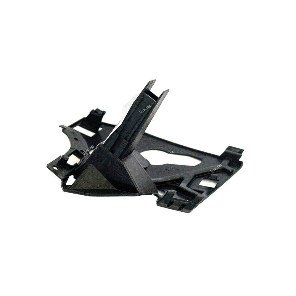 Front Bumper Bracket Mount Support Left Side Fit Fit for Volvo XC60 2018-2020
