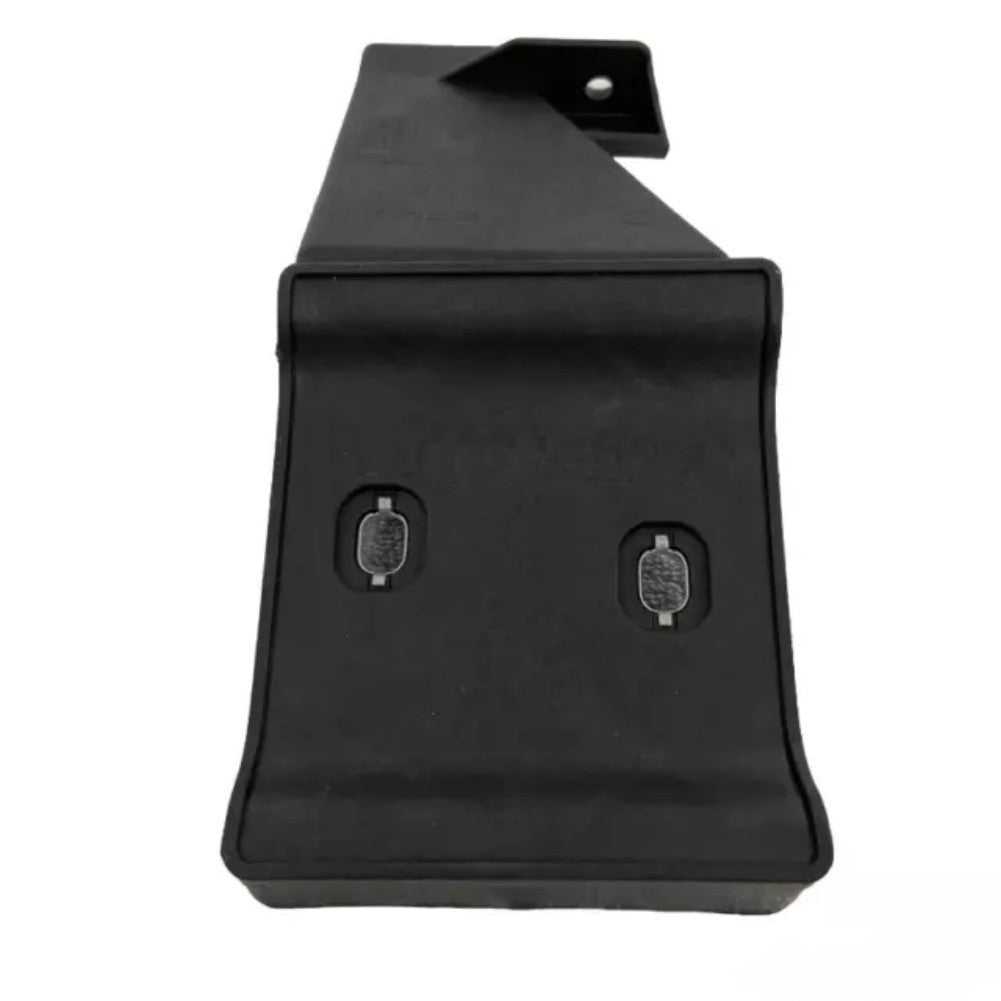 Bumper Mount Support Bracket for Mercedes GLE350 16-19
