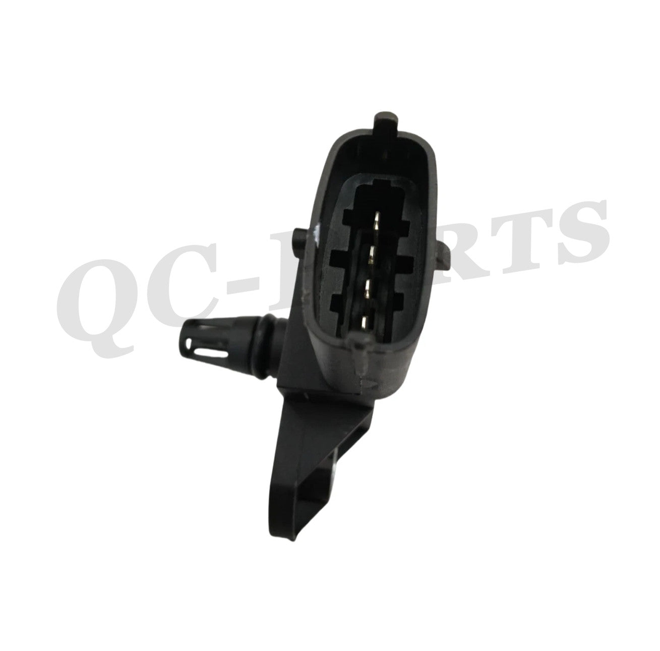 Camshaft Position Sensor for MItsubishi Pajero 3.5 Long Wagon 1991-2000 MD303644