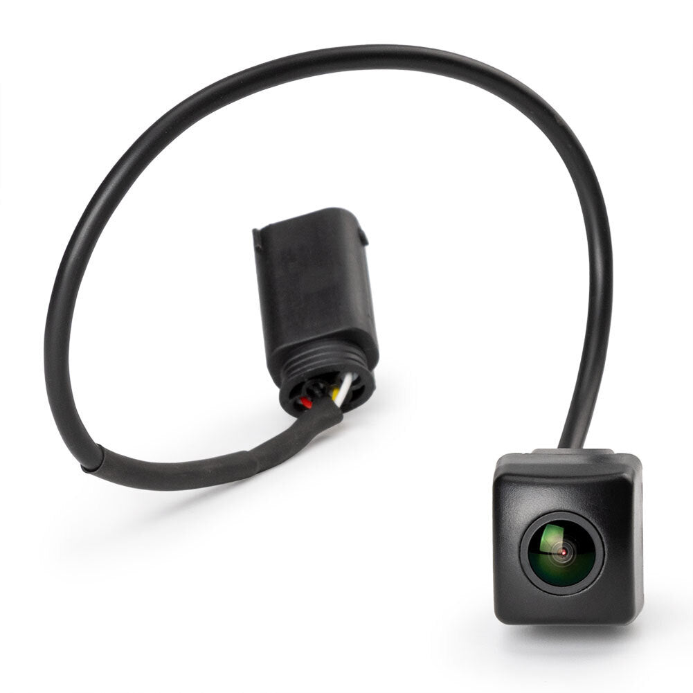 Fits for Kia Sorento 95760-2P600 Rear View Back Up Assist Camera 2014 2015 3.3 2.4
