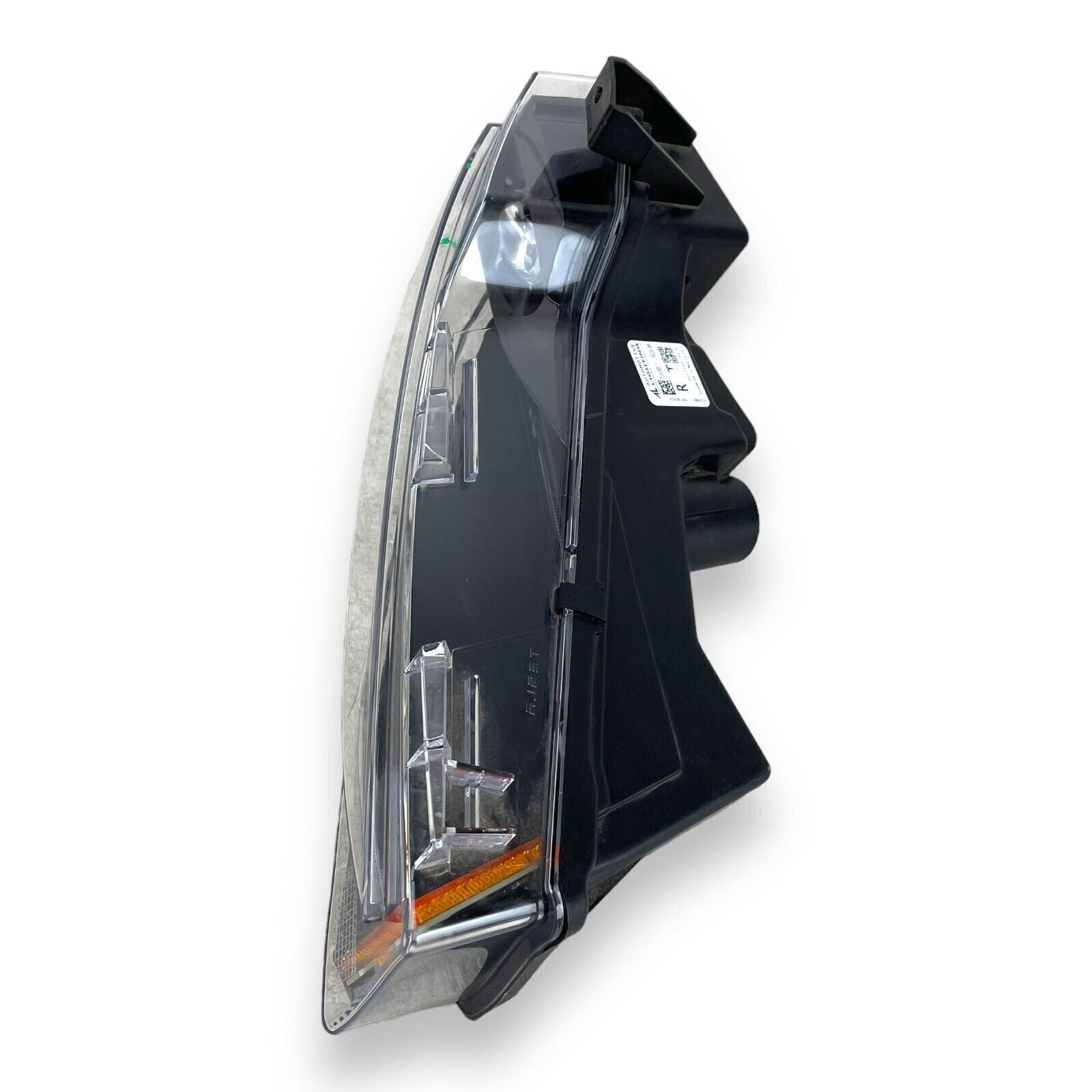 Fit for 2017-2023 Model 3 Y Fog Light Left 107739100F