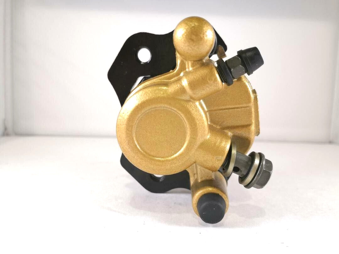 New Front Brake Caliper-Right for Kanid 150cc 250cc 150gka-2 Go kart