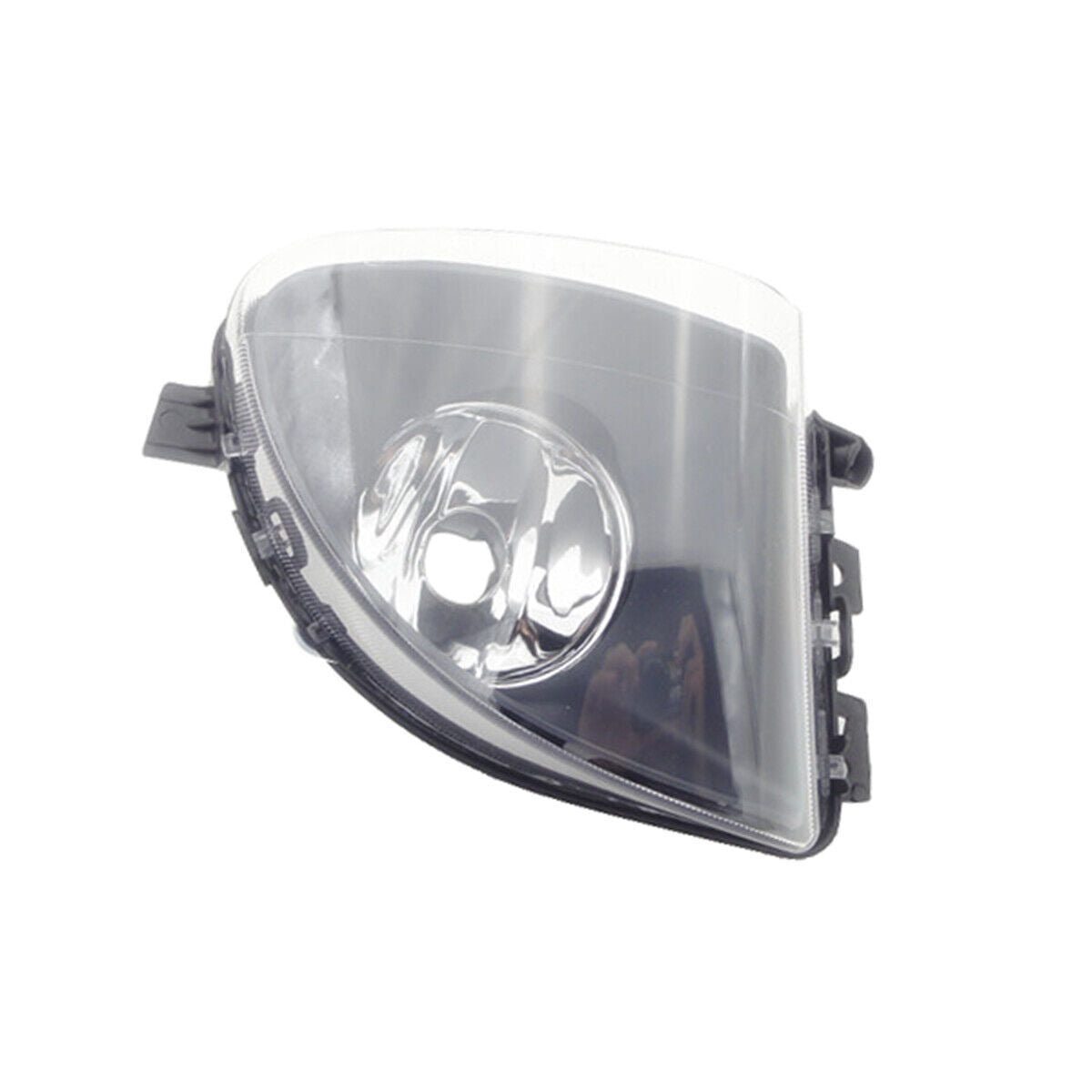 Front Right Bumper Driving Light Fog Lamp Fit for BMW 5-SERIES F10 F18 2010-2013