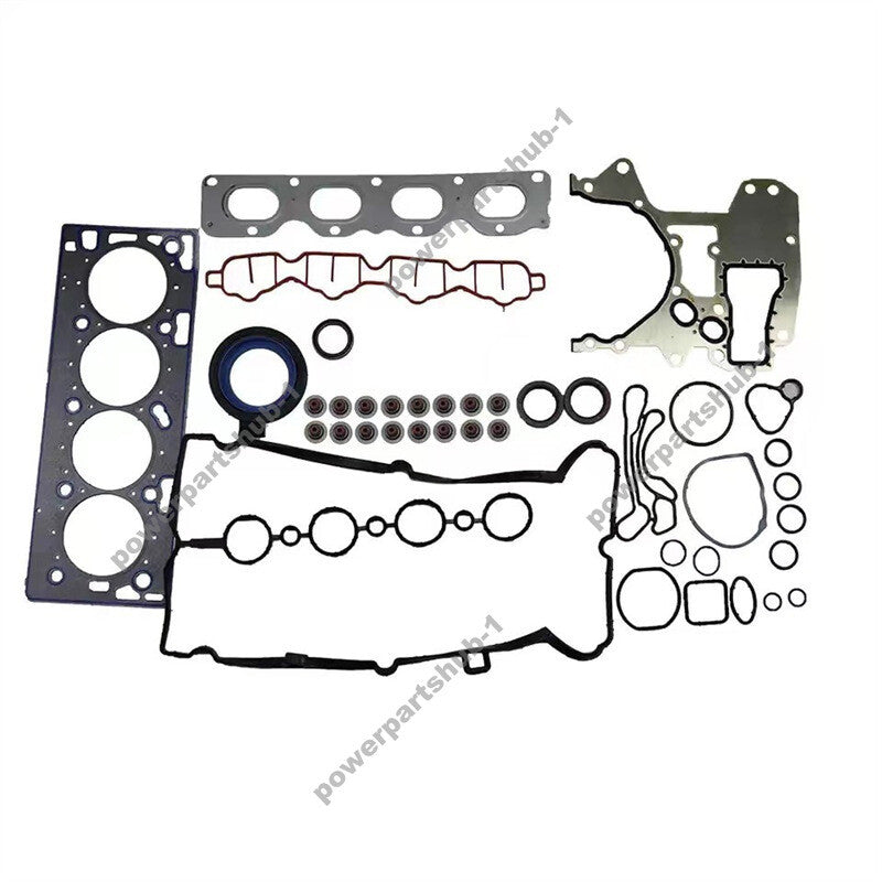 55568528 suitable for Chevrolet for Cruze , for Opel , Astra, for Vauxhall engine repair kit