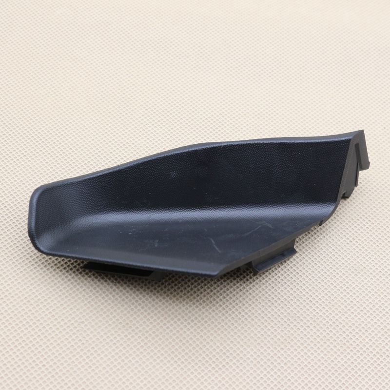 Front-drive left-side canopy cover 86153F2000 for Hyundai for Elantra sedans 2017-2020