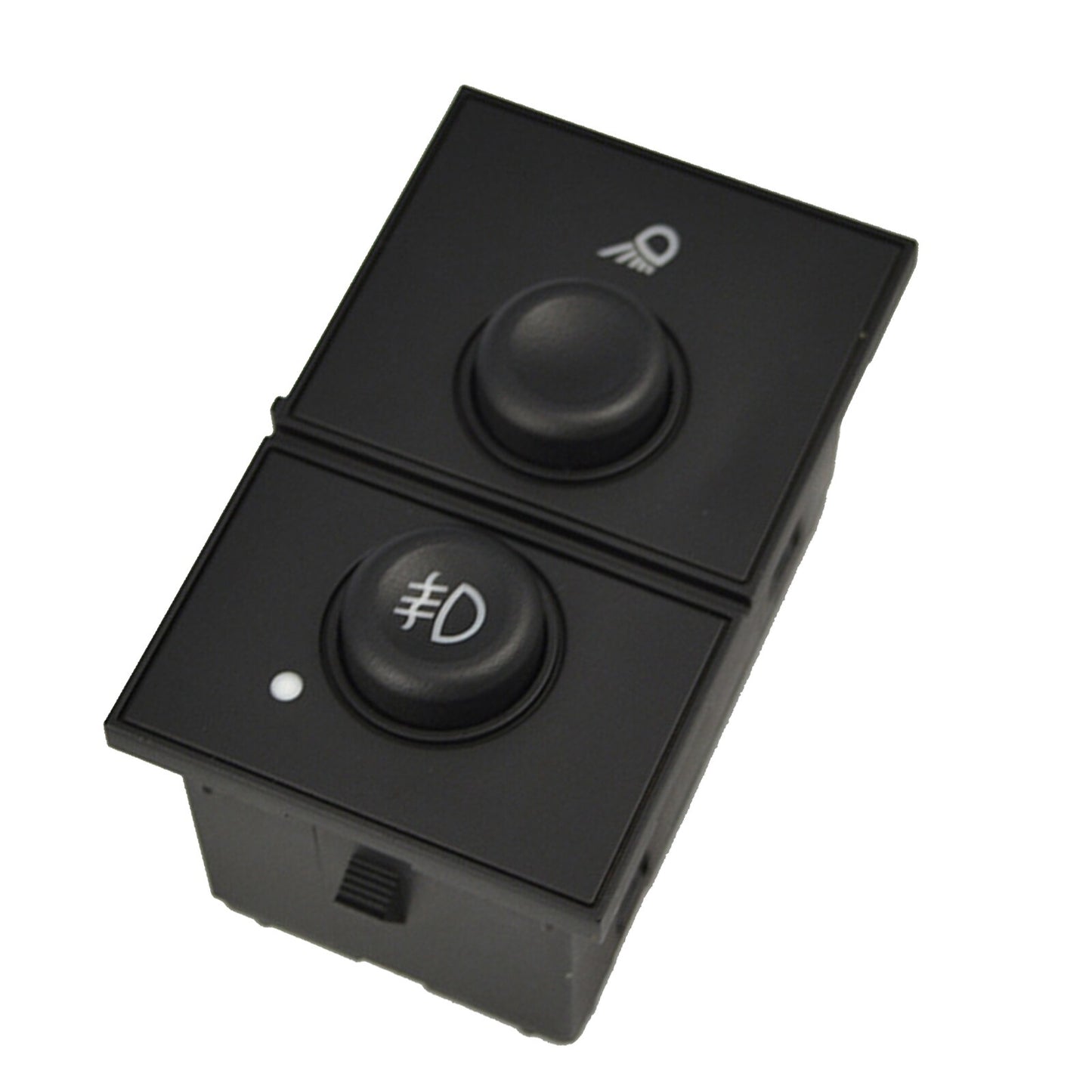 Fog Light Switch Fit 03-06 for Chevy Silverado Tahoe Avalanche for GMC for Sierra for Yukon AT