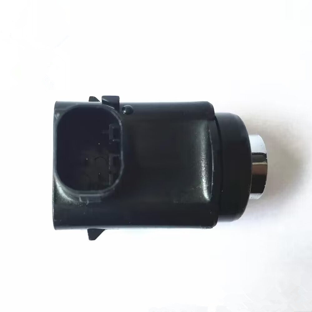 Equipment Manufacturer ( ) 5HX08SZ0AB Parking Sensor for Jeep Grand Cherokee Laredo 07-08