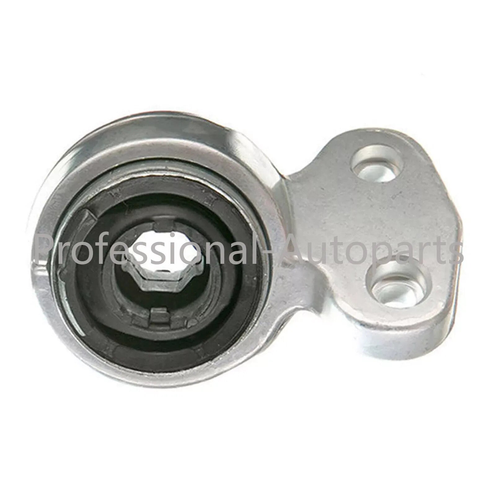 Front left control arm bushing suitable for BMW 3 Series E46 323i 325i 328Ci 330i Z4