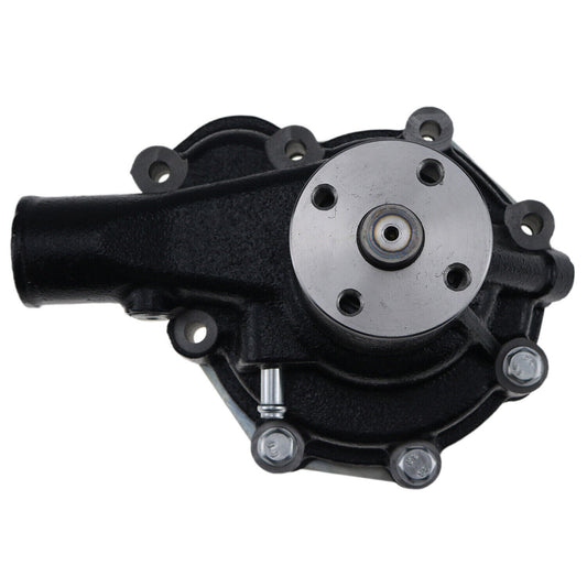 Water Pump 32B45-10031 for Mitsubishi Forklift 32B45-10032 32B45-10031