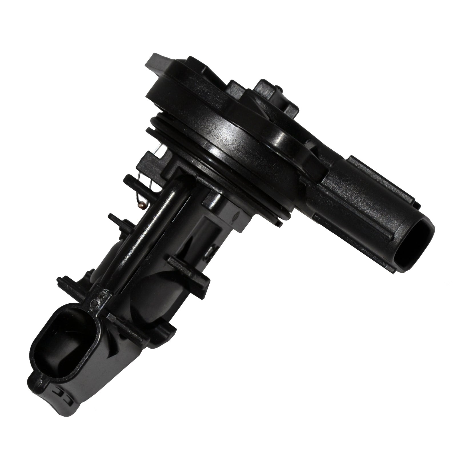 for Volkswagen air flow sensor 37980-5BA-A01, suitable for Honda CR-V Accord for Civic 2016-2018/