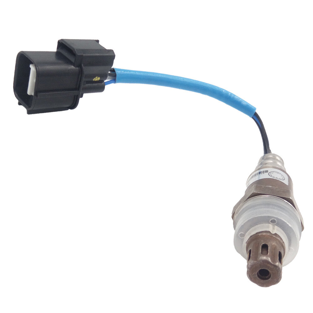 Air Fuel Ratio Upstream Lambda Oxygen Sensor 36531-PNC-003 for Honda CRV RD4 RD5