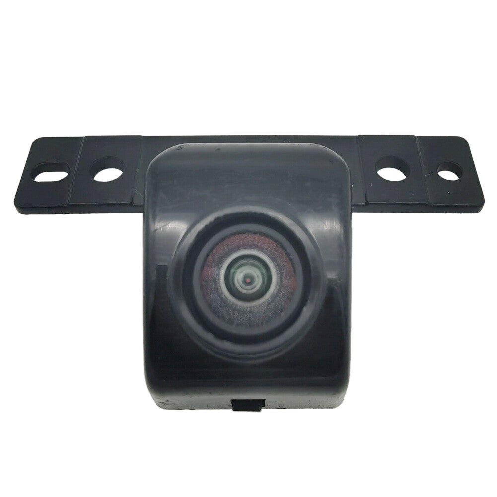 Front View Parking Camera 84400532 for Chevrolet Silverado 2500 3500 HD 20-23