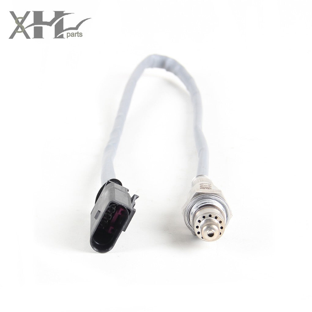 for Toyota 4Runner for Camry RAV4 89424-12010 New Intake Air Temperature Temp Sensor