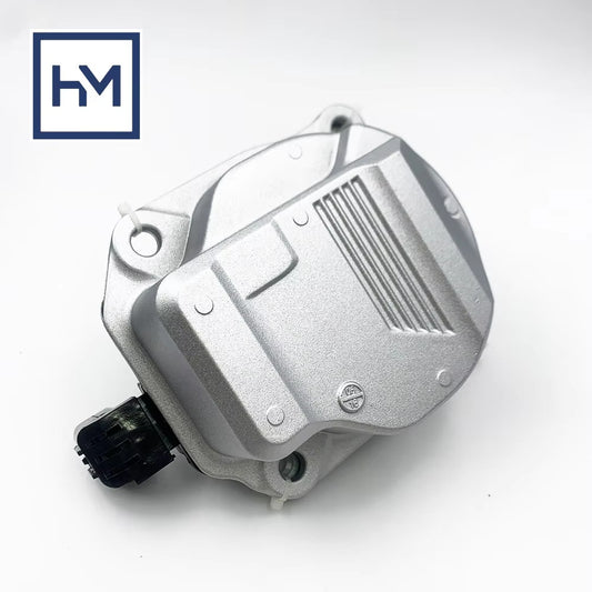 16032-24010 Car Engine Water Pump for Toyota for Corolla 1.8L 2.0L 2019-2020