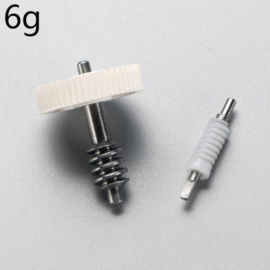 3pc FOLDING MIRROR MOTOR Gear Repair For 2014-2020 for Mitsubishi ASX/ for Dodge Attitude