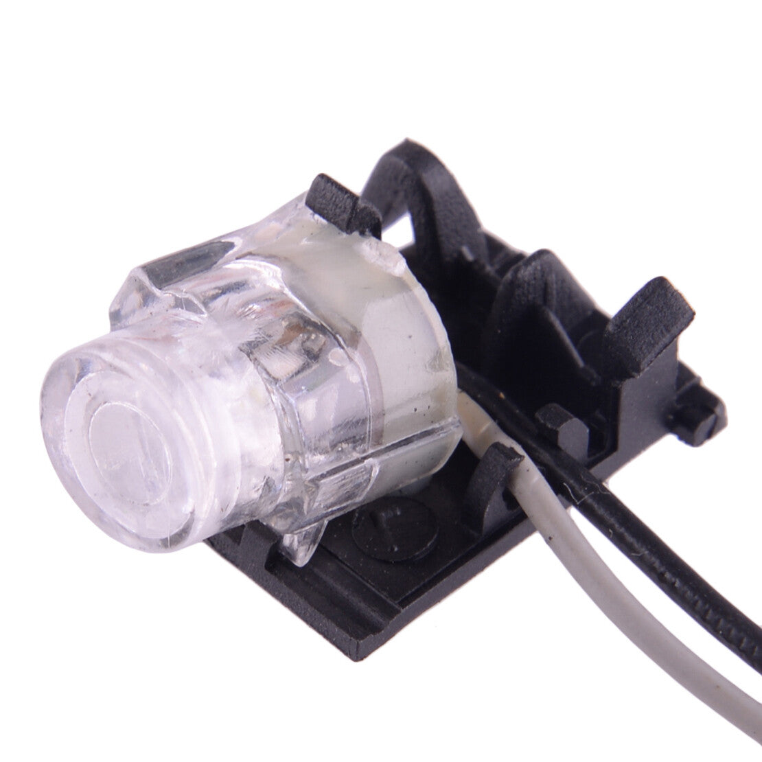 Fits for Audi A6 C7 for A8 Q7 Get Right Door Handle Light Exterior Ambient Lighting