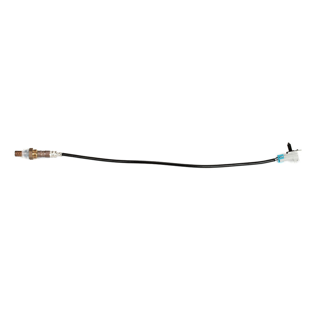 Mass Air Flow Sensor for Chevrolet for Corvette 2005-2015