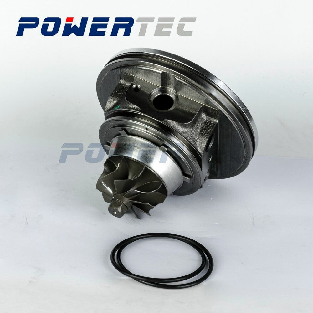 Billet Turbo ink cartridges are compatible with for BMW X4, X5, X6 xDrive 35i (225, 235, 240 KW). 1853-970-0006