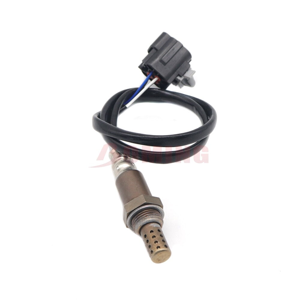 O2 Oxygen Lambda Sensor B5E1-18-861B for MAZDA 323 DEMIO 1.3 1.5 1.6 1998-2003