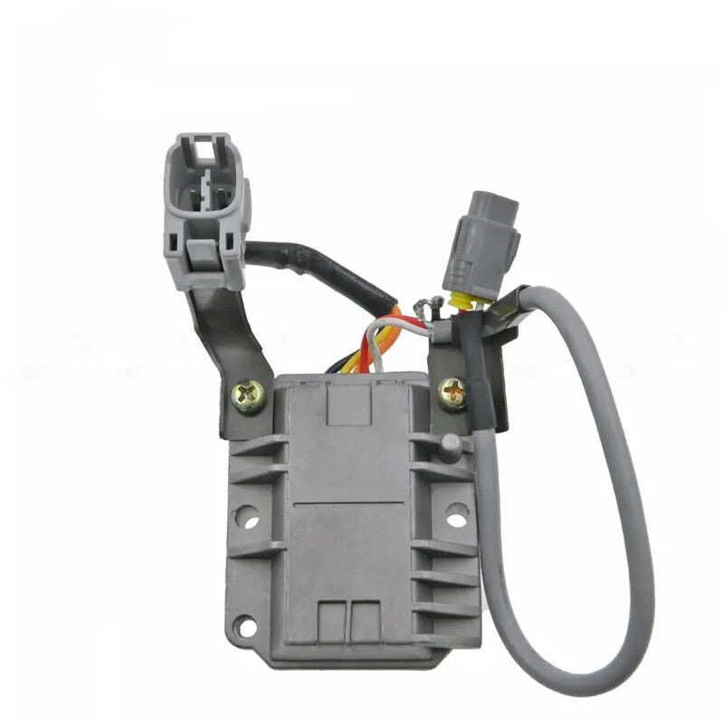 Ignition Module For 90-07 for Toyota Hilux 22r for Land Cruiser 4.5 Carburado 8962160010