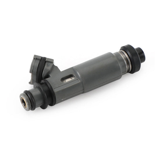 Set of 4 For 1997-2003 for Mazda Protege 1.5L 1.6L New Fuel Injectors 195500-3110